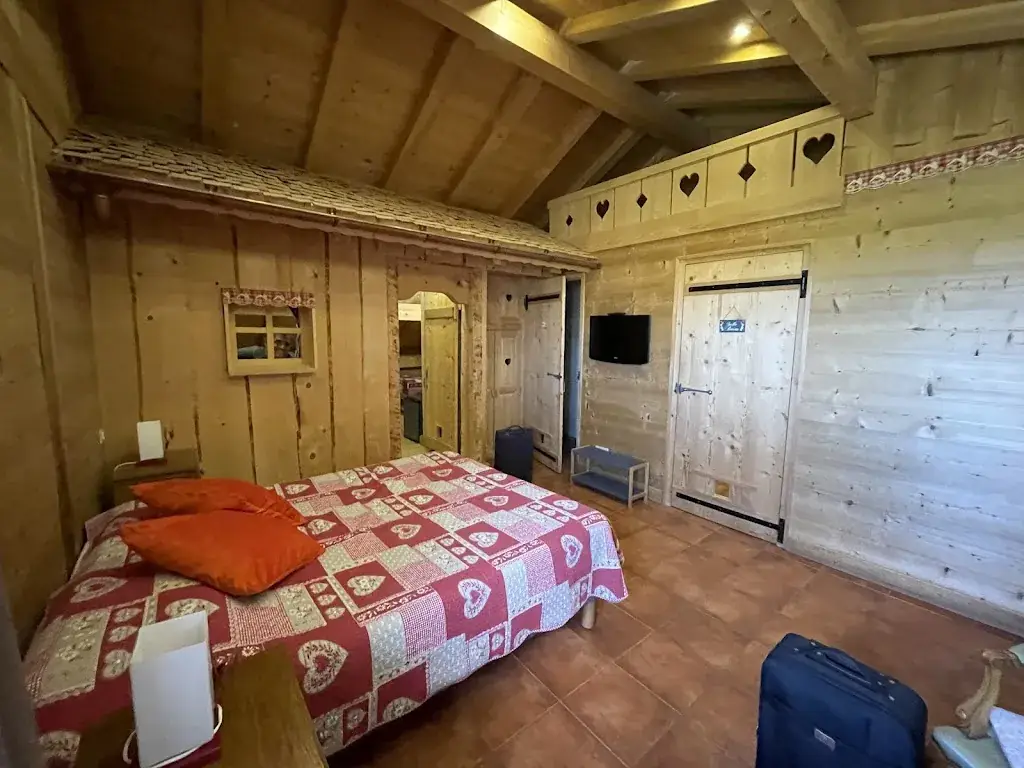 Sophie Prevot_RESTAURANT -La Ferme-Auberge du Rondeau_Lavans-Vuillafans_review