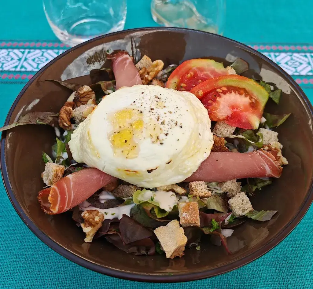 RESTAURANT -La Ferme-Auberge du Rondeau_Lavans-Vuillafans_slider_image_3