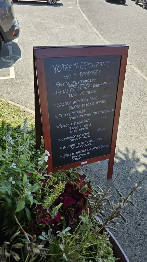 Menu_L ARDOISE_Trépot_image_1