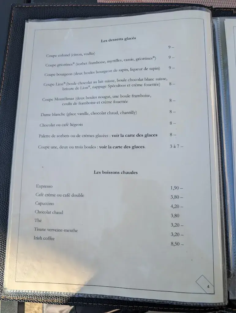 Menu_L ARDOISE_Trépot_image_3