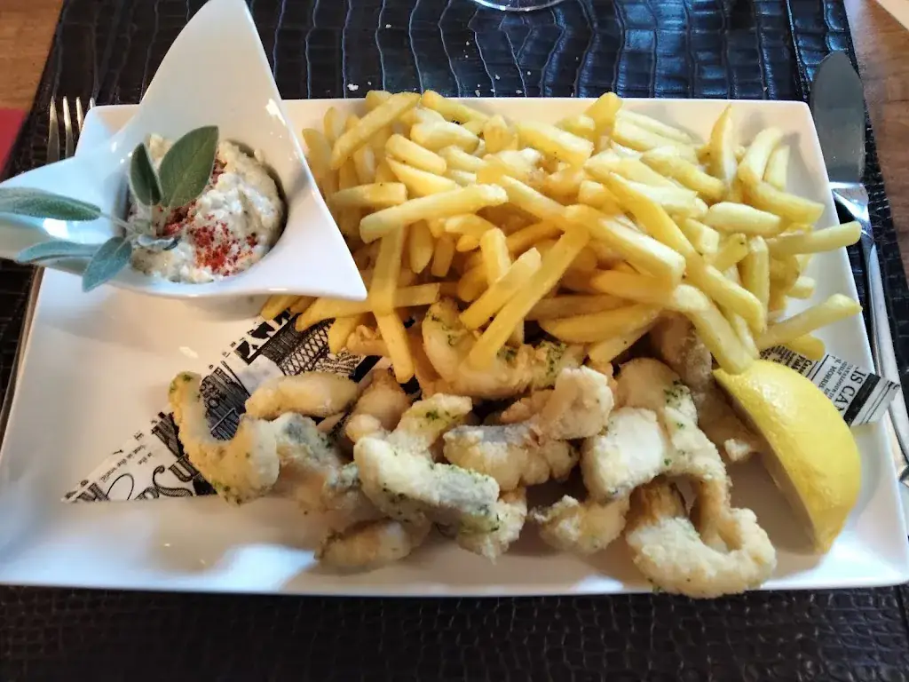 Menu_L ARDOISE_Trépot_image_5