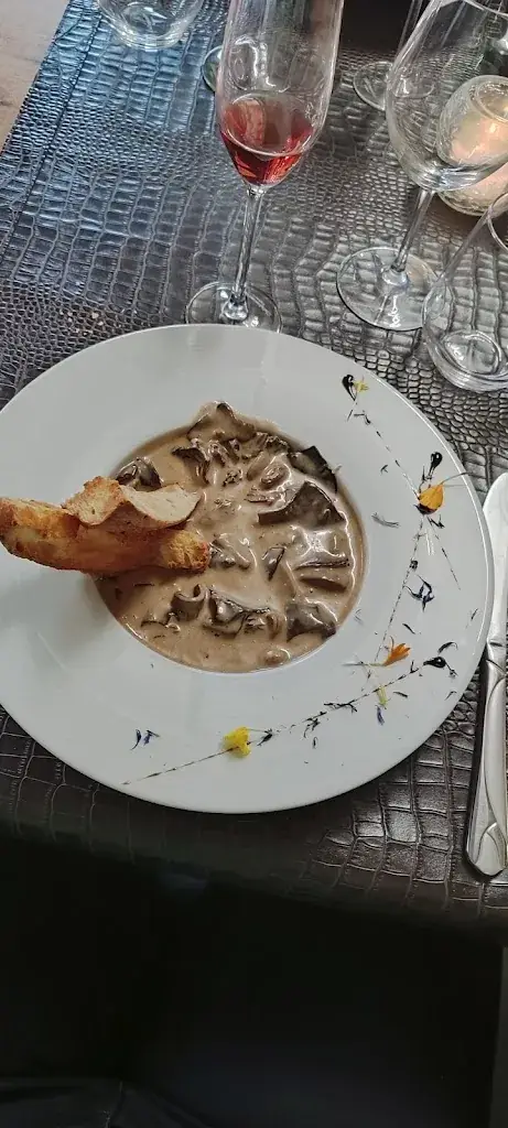 Menu_L ARDOISE_Trépot_image_6