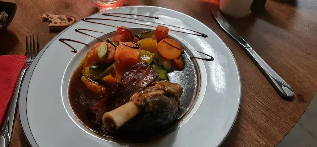 Menu_L ARDOISE_Trépot_image_7