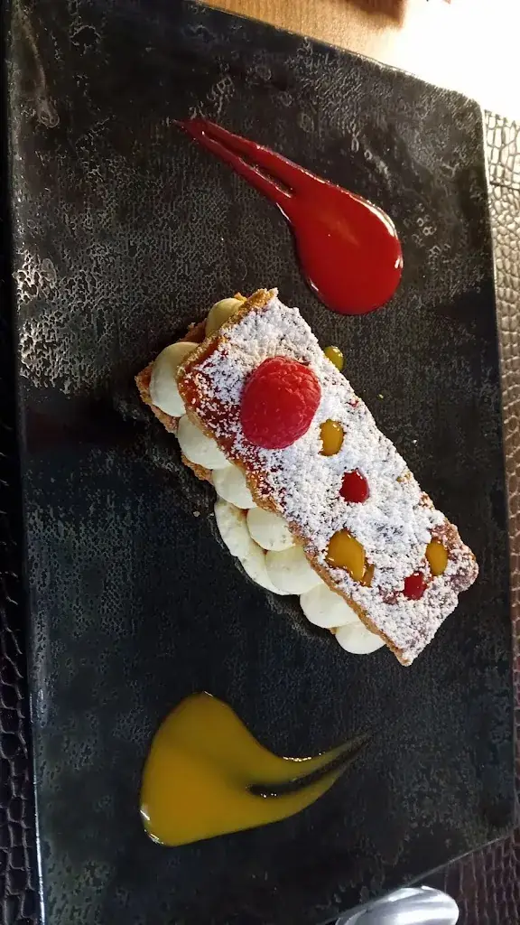 Menu_L ARDOISE_Trépot_image_8