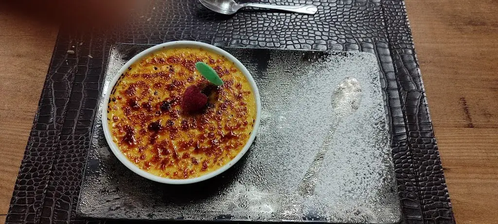 Menu_L ARDOISE_Trépot_image_9