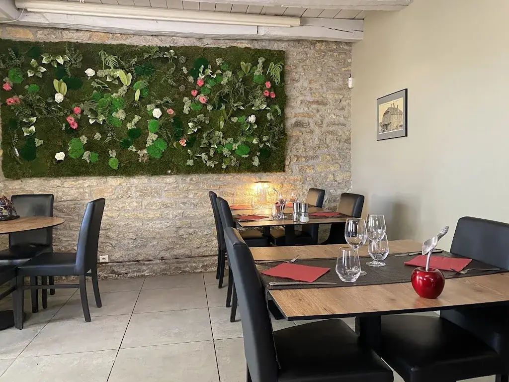 Massage Nice Domicile & Institut_L ARDOISE_Trépot_review