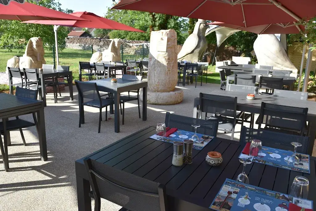 L ARDOISE_Trépot_slider_image_1