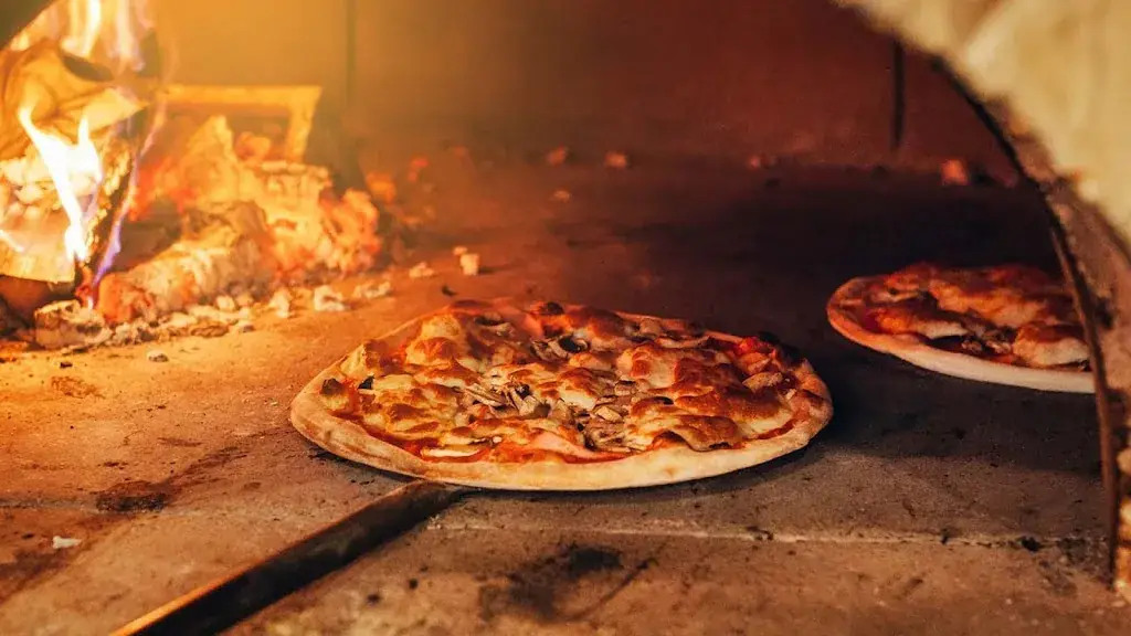 L ARDOISE_Trépot_slider_image_2