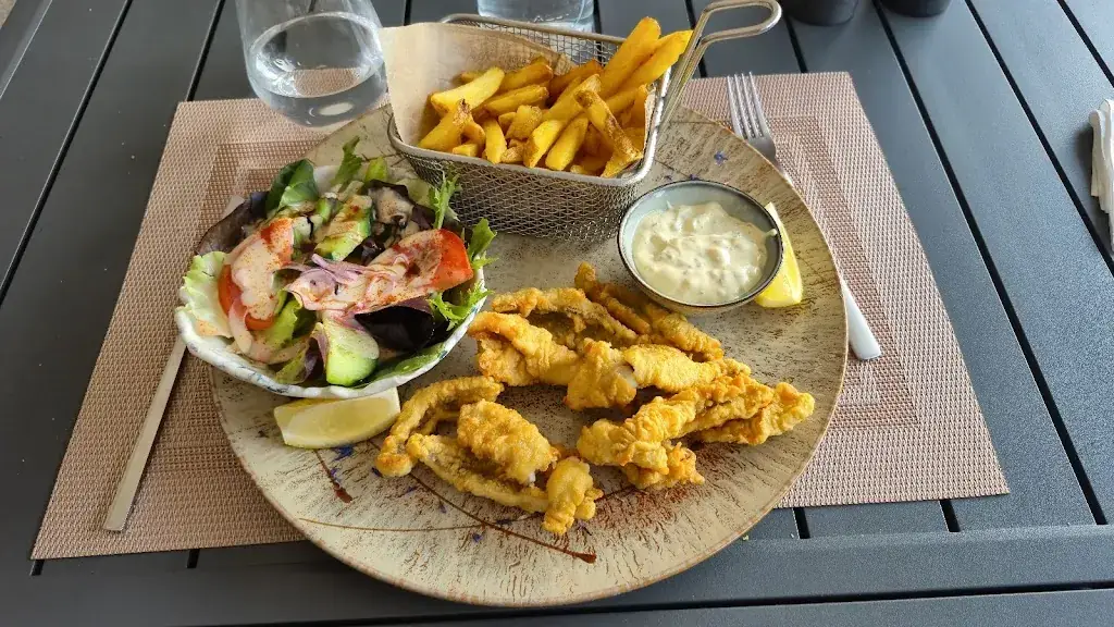 L ARDOISE_Trépot_slider_image_3