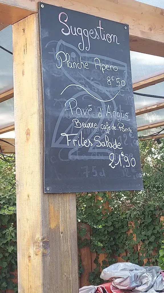 Menu_AUBERGE DE POUDREY_Étalans_image_3