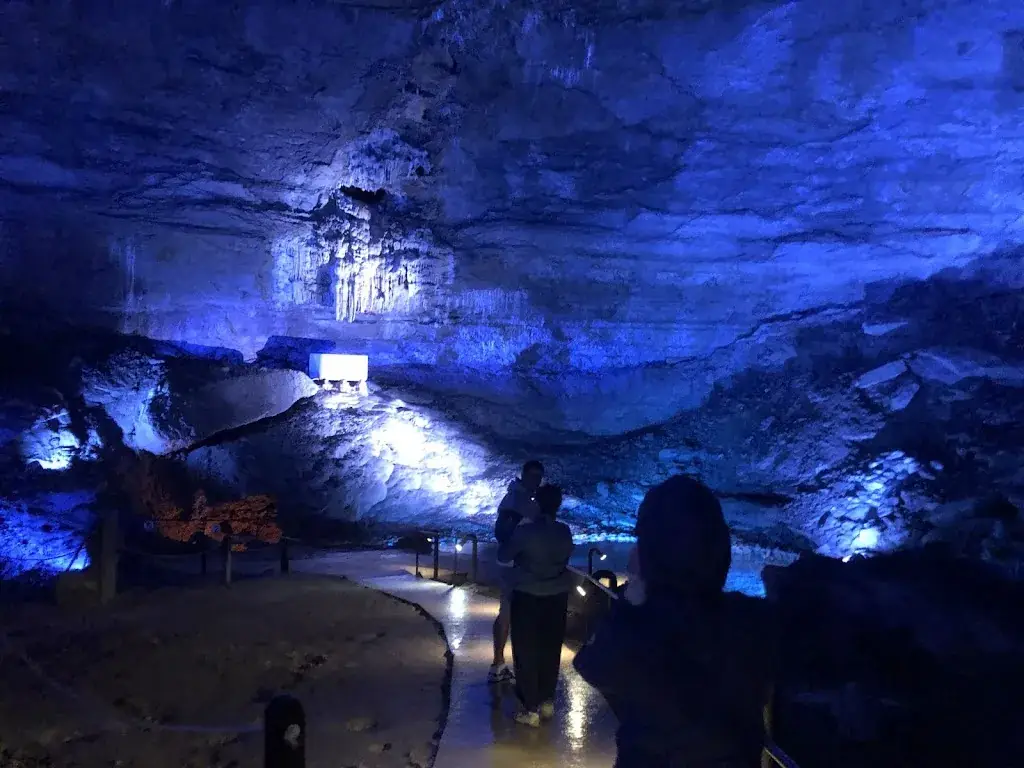 AUBERGE DE POUDREY_Étalans_slider_image_2