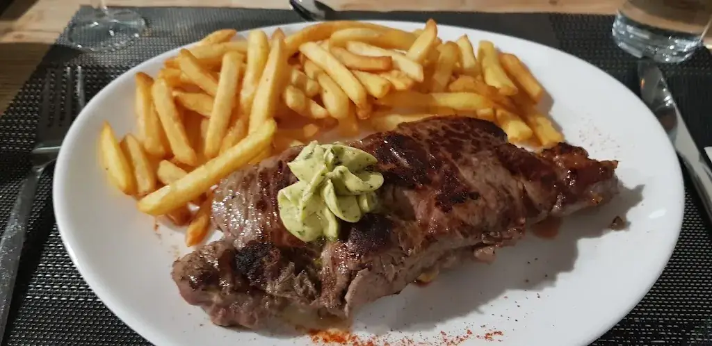 Menu_Le Coin des Co'Pains_Valdahon_image_1