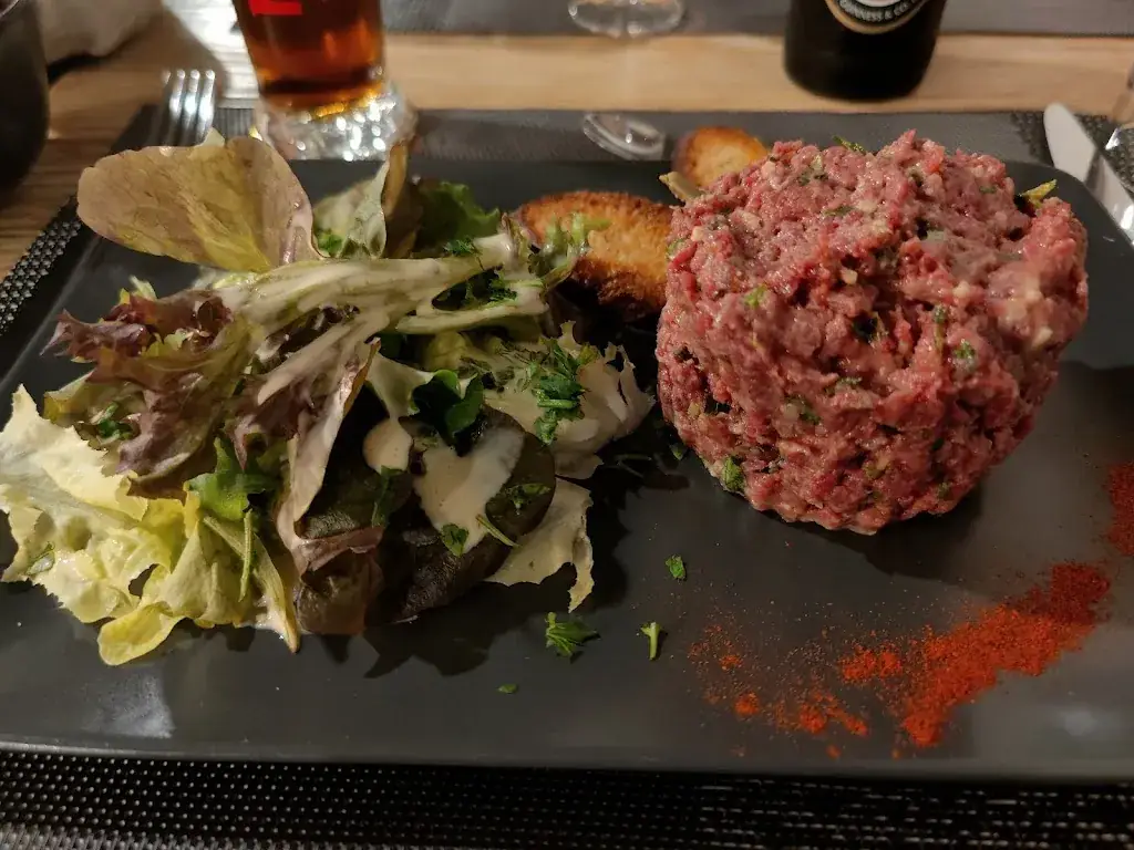 Menu_Le Coin des Co'Pains_Valdahon_image_2