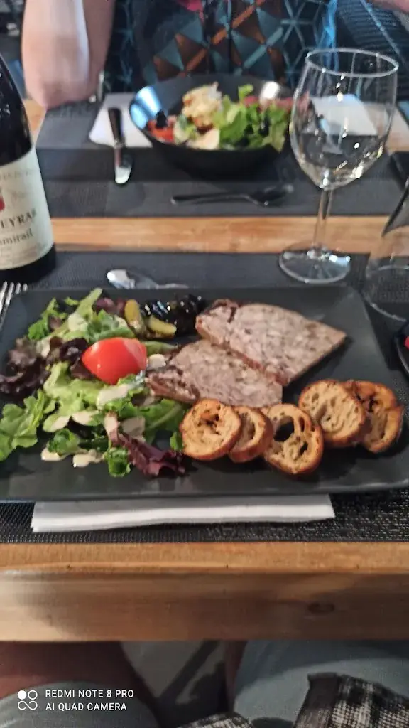 Menu_Le Coin des Co'Pains_Valdahon_image_3