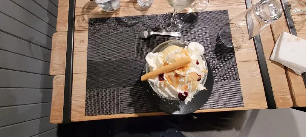 Menu_Le Coin des Co'Pains_Valdahon_image_4