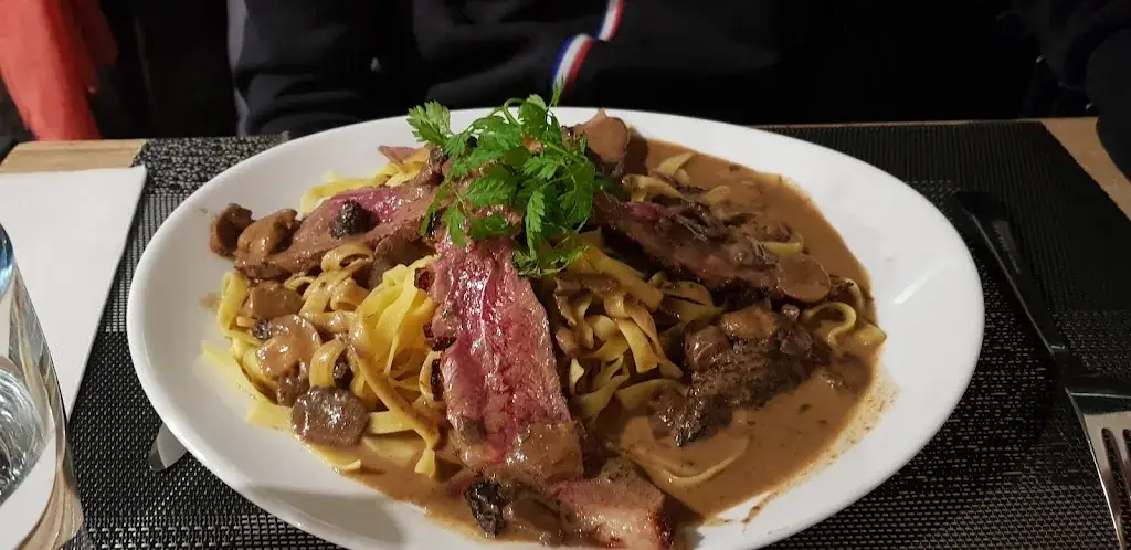 Menu_Le Coin des Co'Pains_Valdahon_image_5