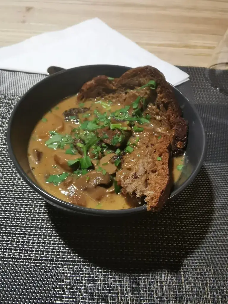 Menu_Le Coin des Co'Pains_Valdahon_image_6