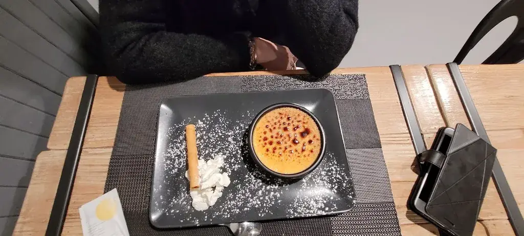 Menu_Le Coin des Co'Pains_Valdahon_image_7