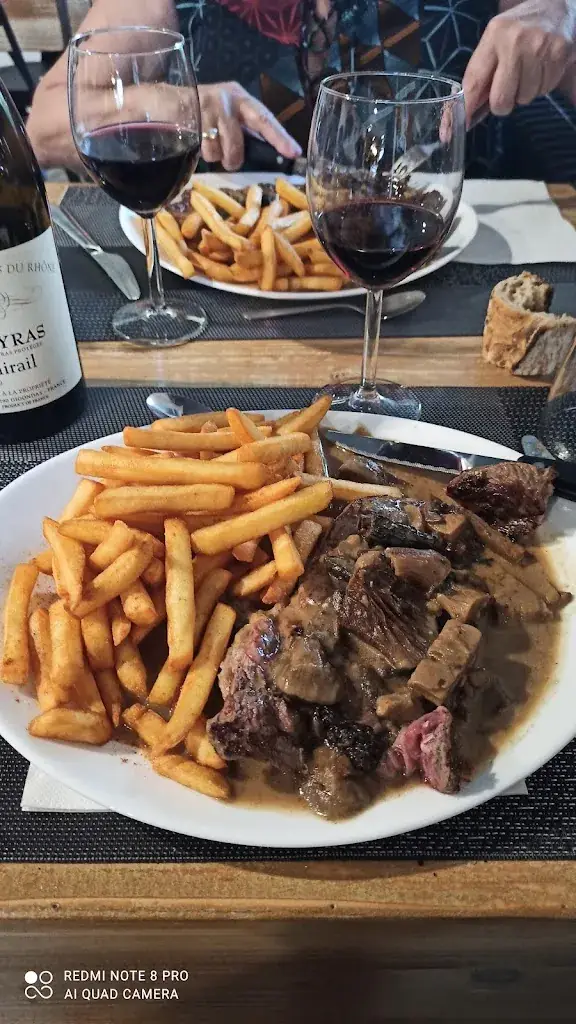 Menu_Le Coin des Co'Pains_Valdahon_image_8