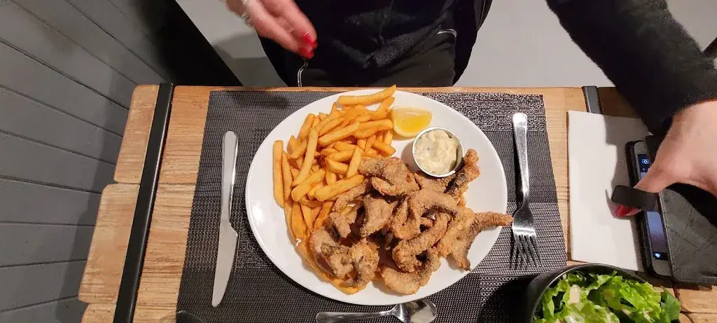 Menu_Le Coin des Co'Pains_Valdahon_image_9