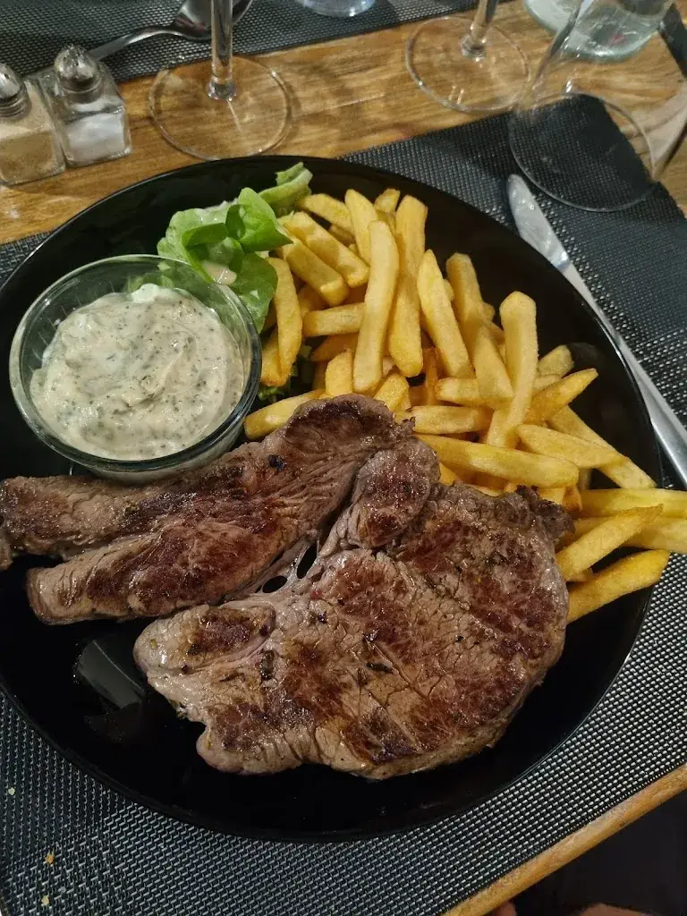 Le Coin des Co'Pains_Valdahon_slider_image_2