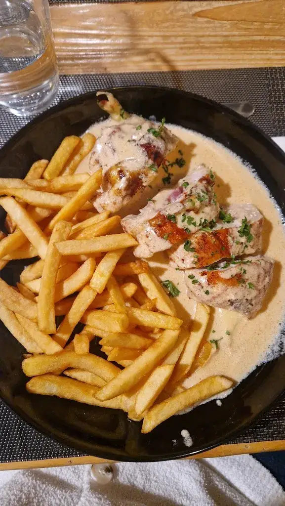 Le Coin des Co'Pains_Valdahon_slider_image_3