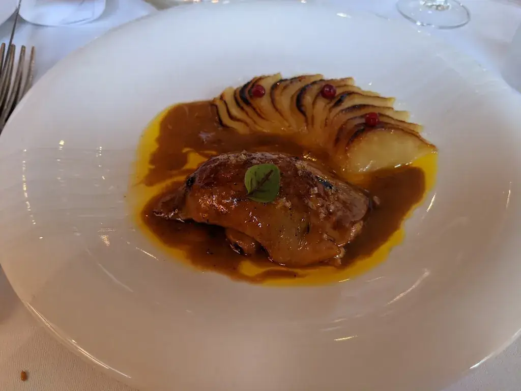 Menu_Le France_Villers-le-Lac_image_3