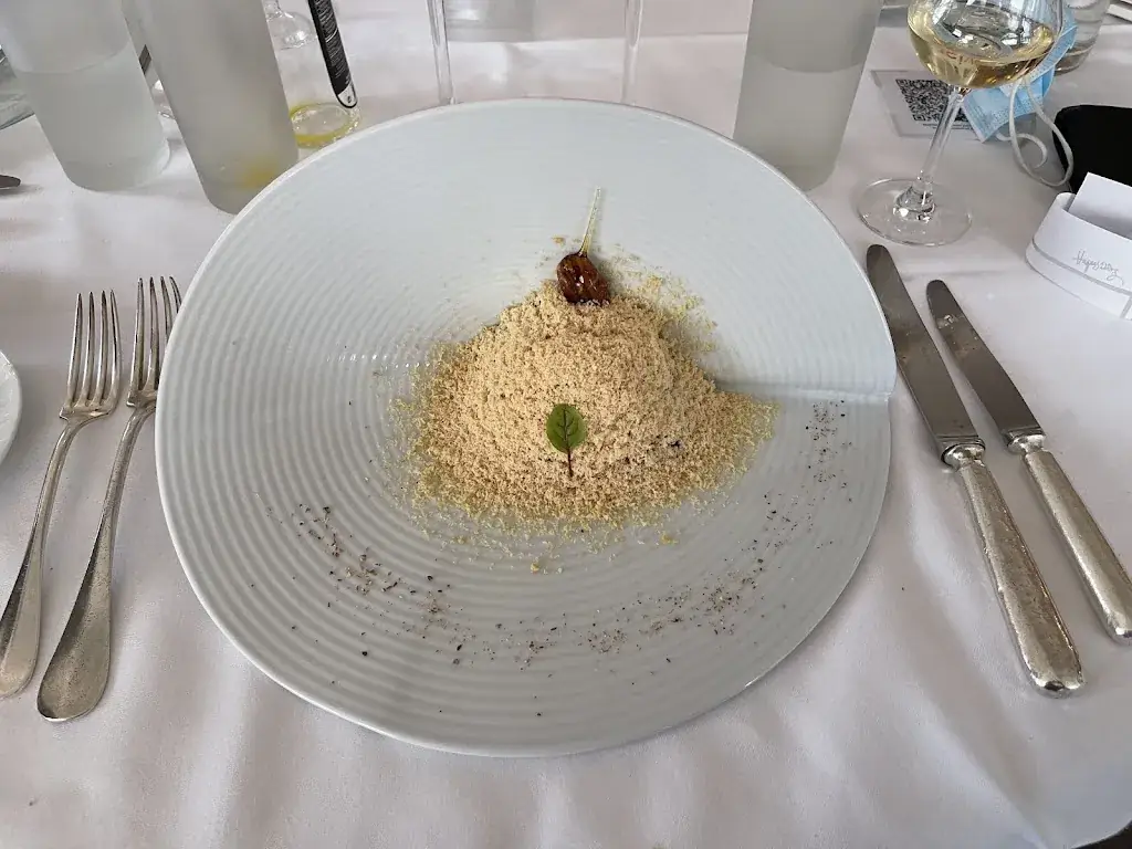 Menu_Le France_Villers-le-Lac_image_4