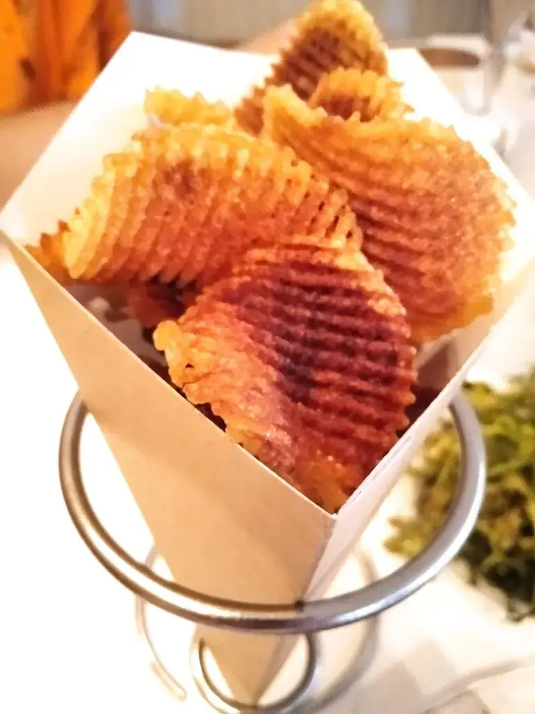 Menu_Le France_Villers-le-Lac_image_5