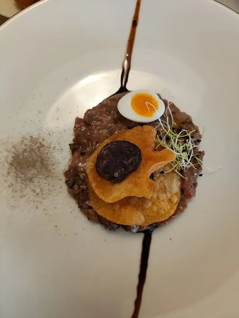 Menu_Le France_Villers-le-Lac_image_6