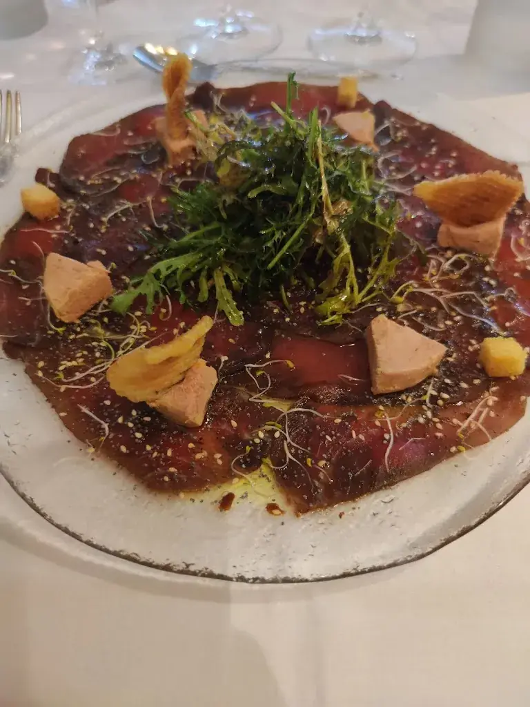 Menu_Le France_Villers-le-Lac_image_7