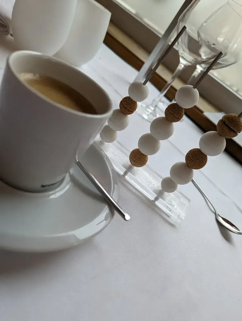 Menu_Le France_Villers-le-Lac_image_8