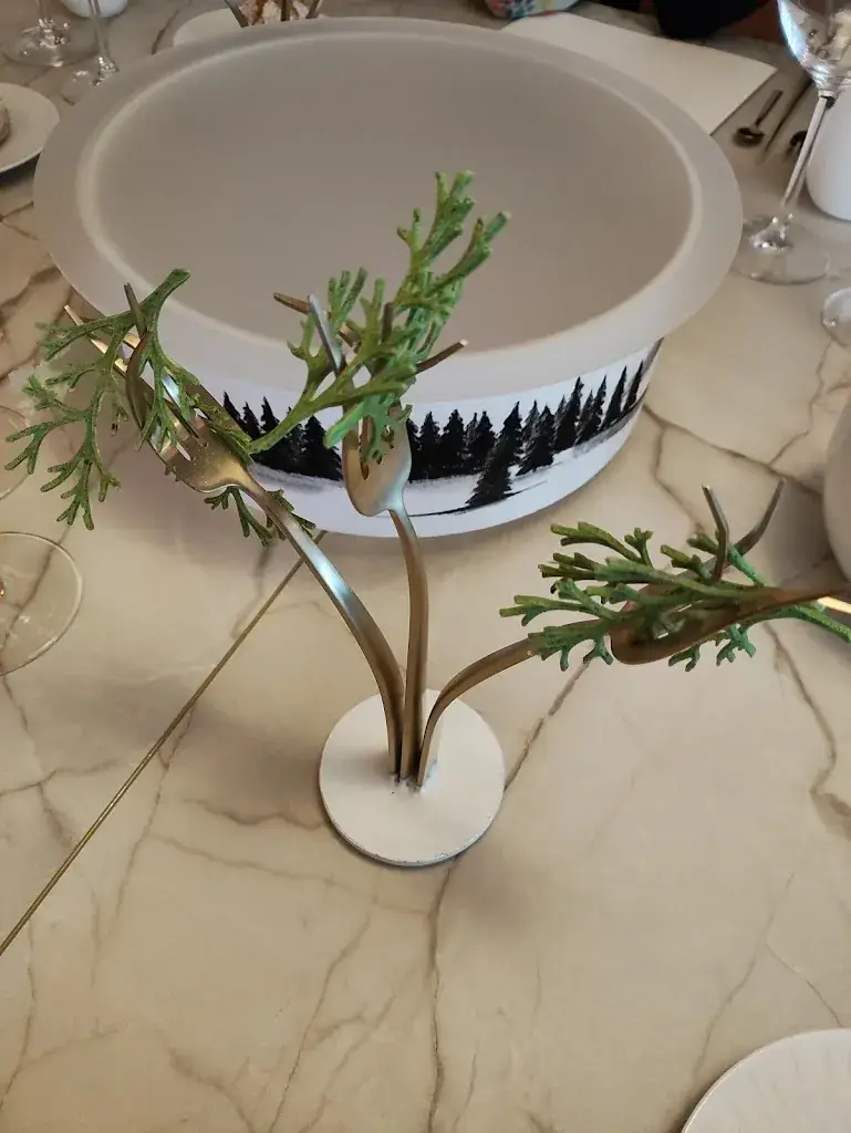 Menu_Le France_Villers-le-Lac_image_9