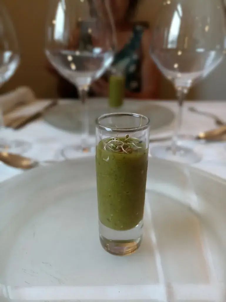 duck rabbit _Le France_Villers-le-Lac_review