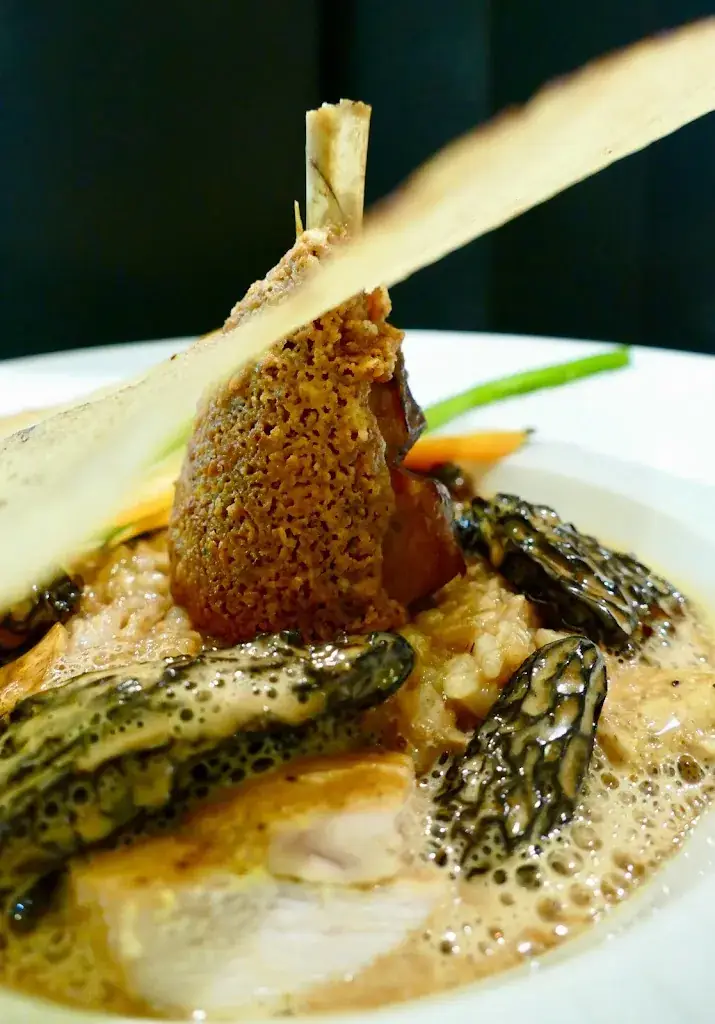 Le France_Villers-le-Lac_slider_image_2