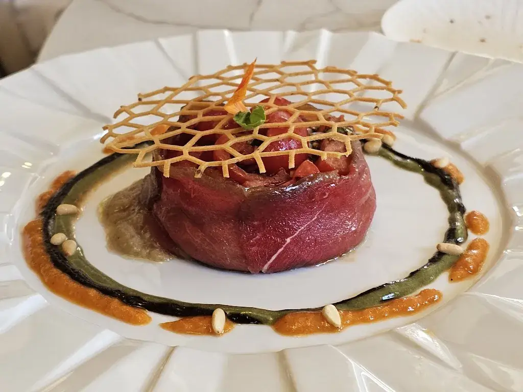 Le France_Villers-le-Lac_slider_image_3