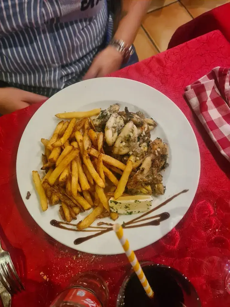 Menu_La vieille Ferme_Beauzac_image_6