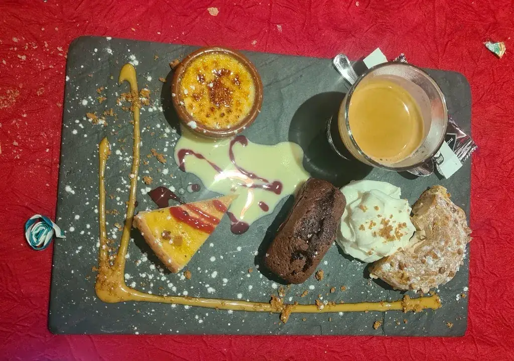 Menu_La vieille Ferme_Beauzac_image_7