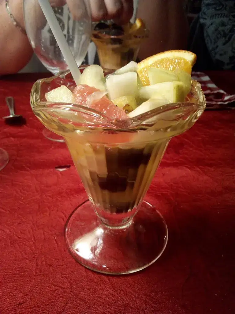 Menu_La vieille Ferme_Beauzac_image_8