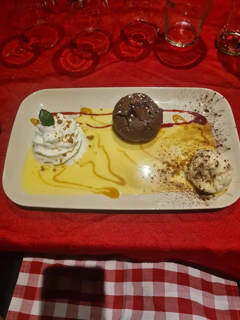 Menu_La vieille Ferme_Beauzac_image_9