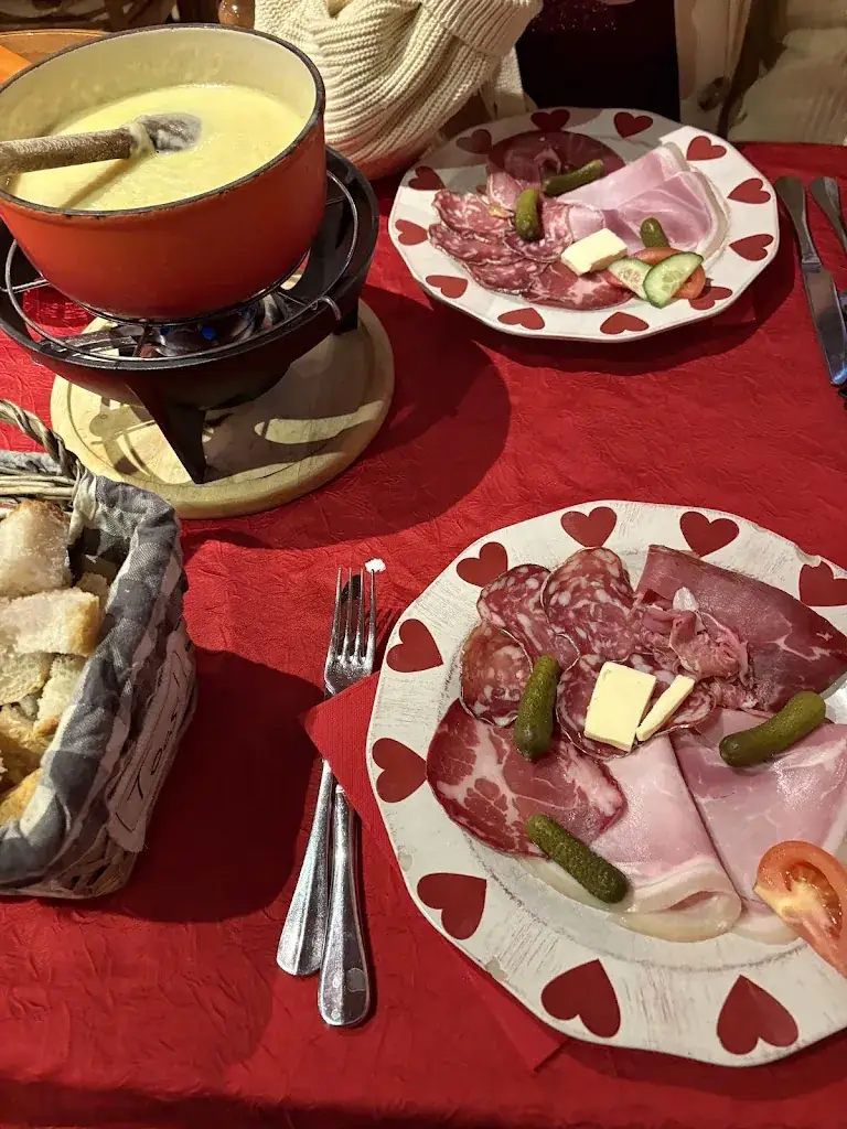 Florian_La vieille Ferme_Beauzac_review