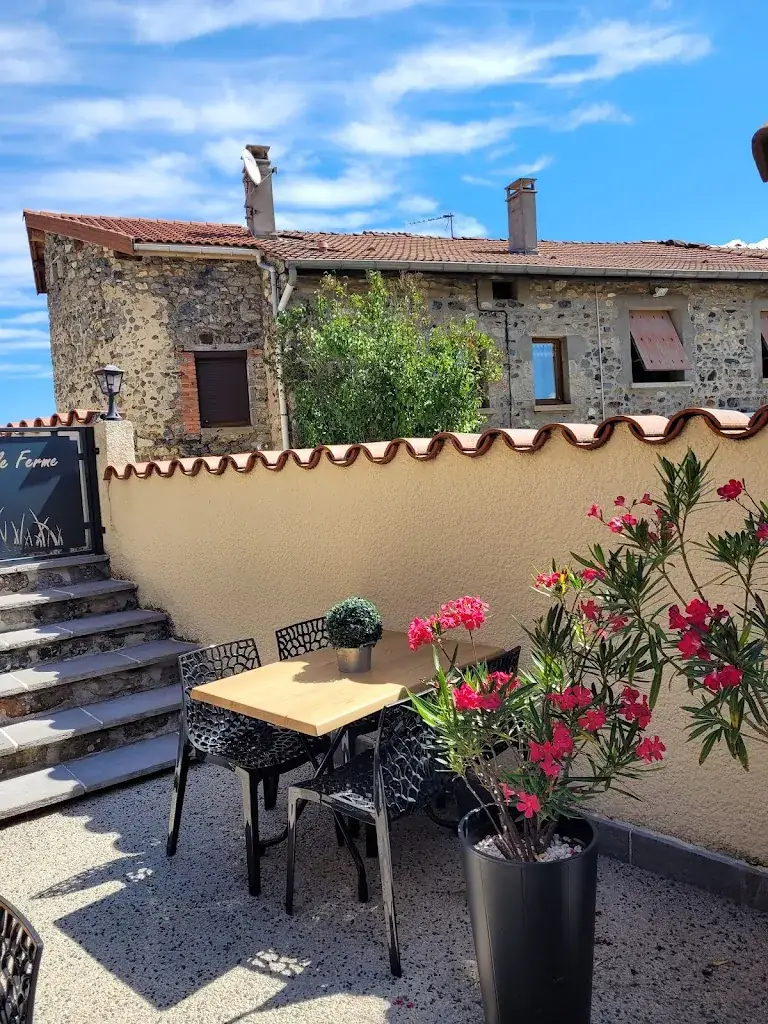 La vieille Ferme_Beauzac_slider_image_1