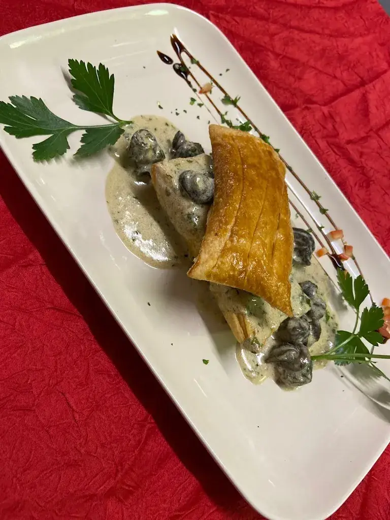 La vieille Ferme_Beauzac_slider_image_2