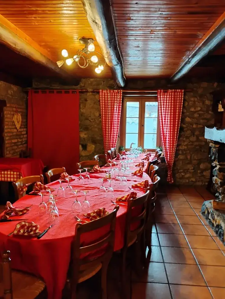 La vieille Ferme_Beauzac_slider_image_3