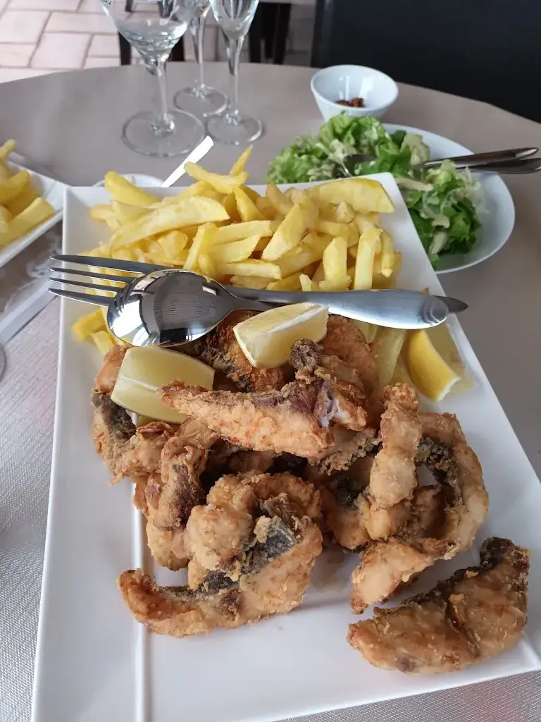 Menu_L'instant Des Saveurs_Longevelle-sur-Doubs_image_5