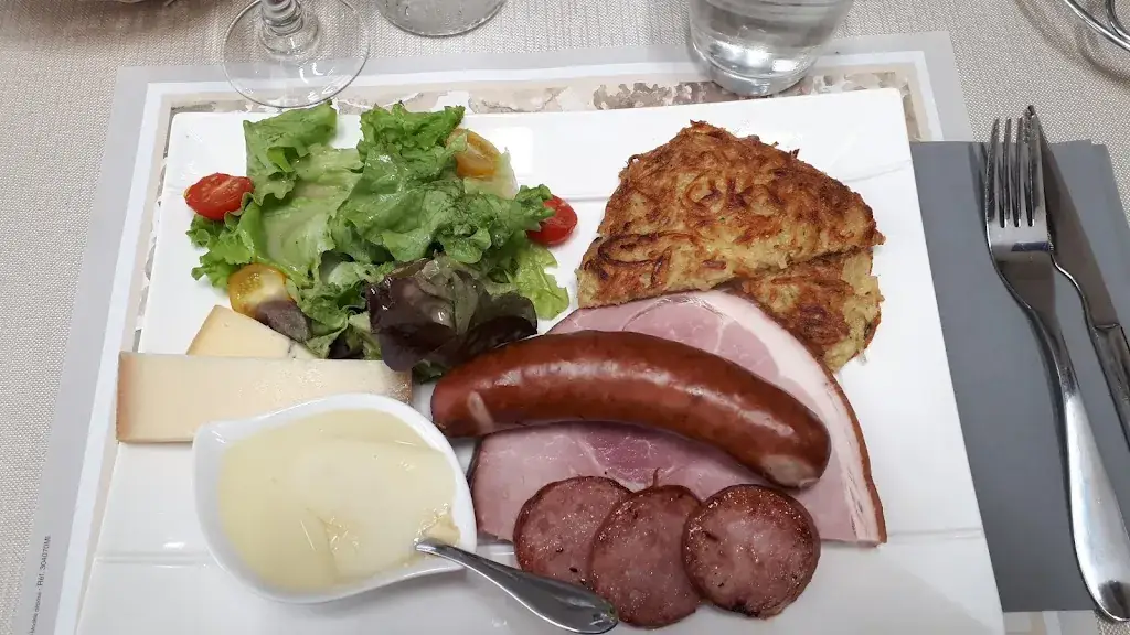 Menu_L'instant Des Saveurs_Longevelle-sur-Doubs_image_6