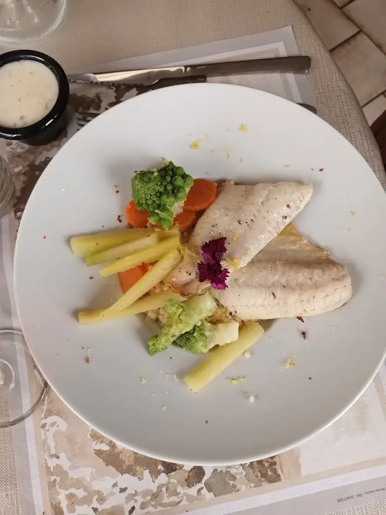 Menu_L'instant Des Saveurs_Longevelle-sur-Doubs_image_7