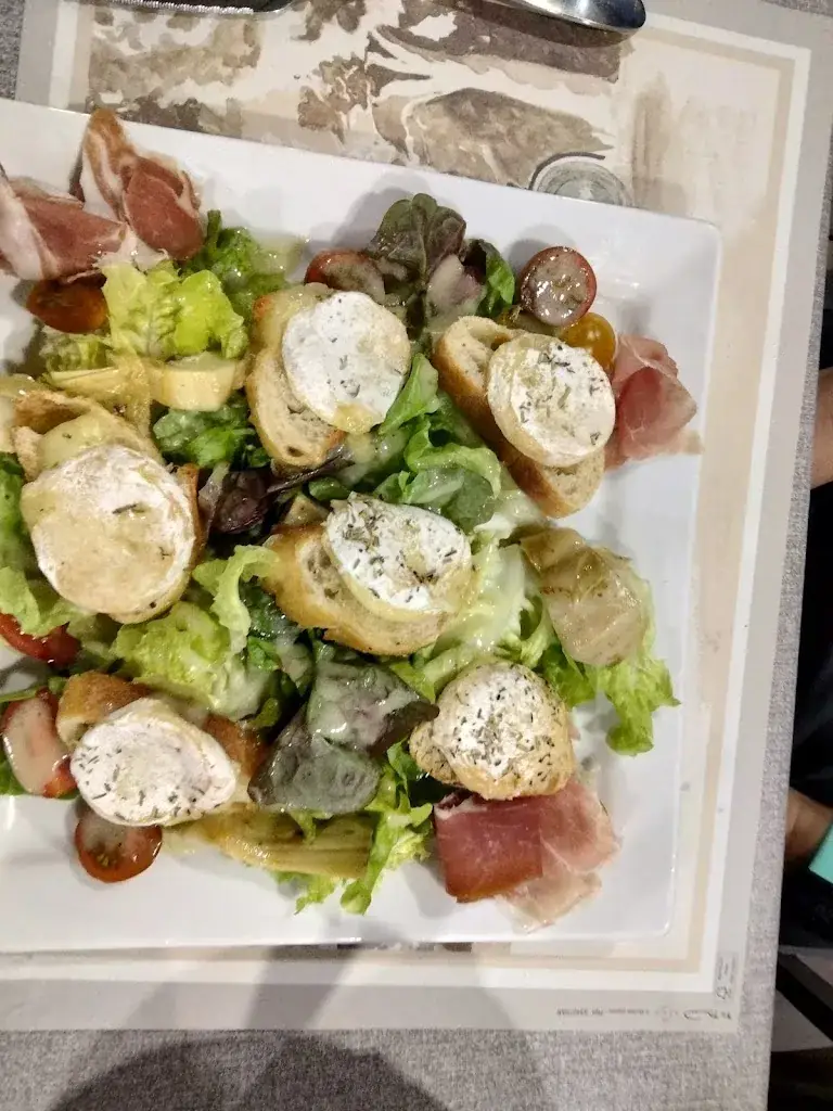 Menu_L'instant Des Saveurs_Longevelle-sur-Doubs_image_8