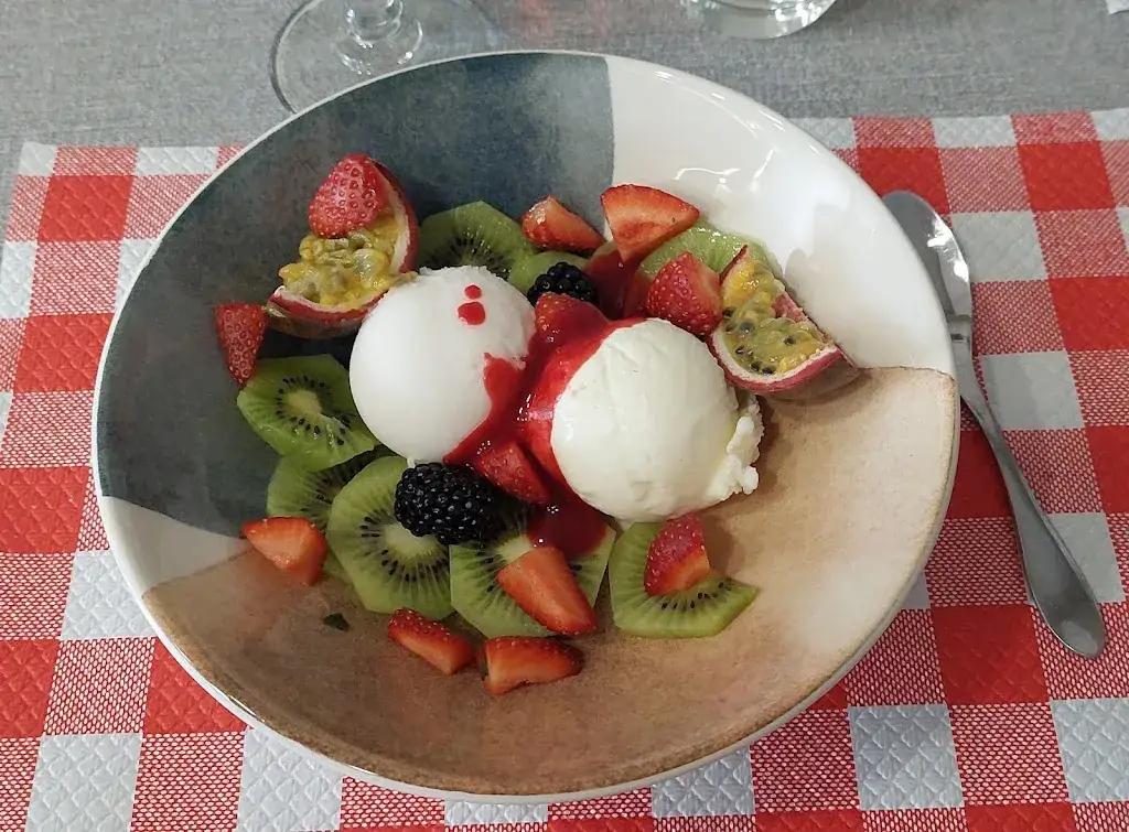 Menu_L'instant Des Saveurs_Longevelle-sur-Doubs_image_9