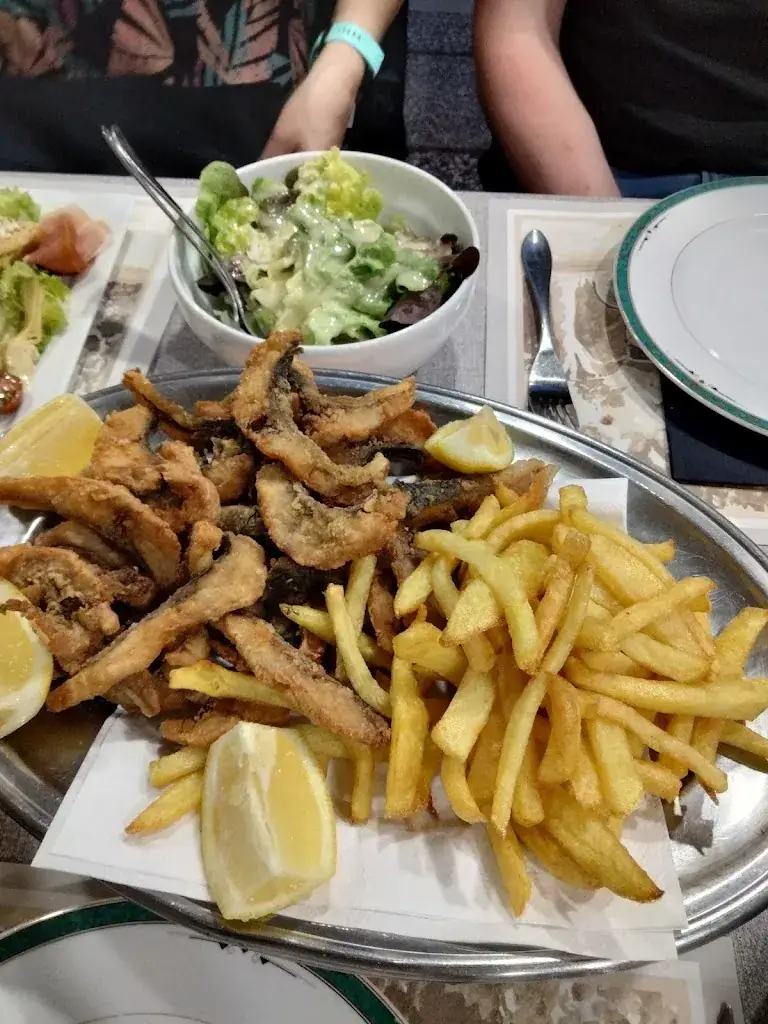 L'instant Des Saveurs_Longevelle-sur-Doubs_slider_image_2